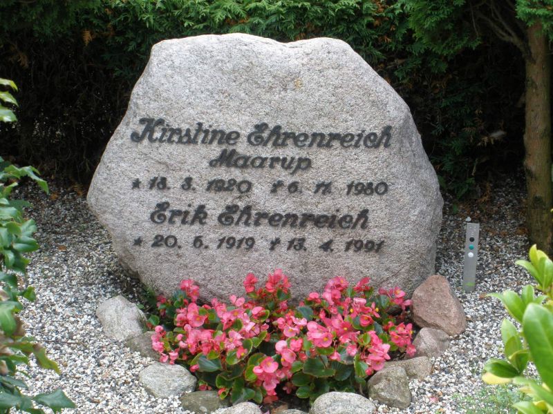 Kirstine Ehrenrich Maarup.JPG